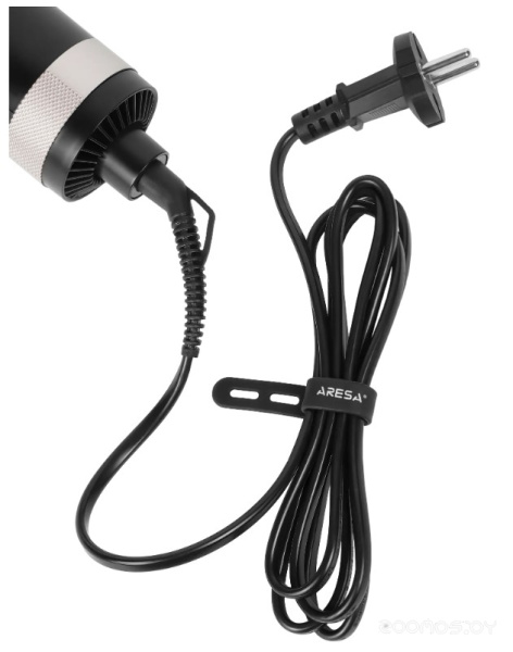 Фен-расческа ARESA AR-3241 AR-3241