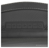 Аудиосистема портативная SOUNDMAX SM-PS5081B