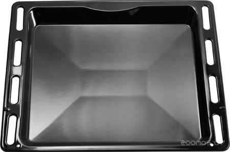 Шкаф духовой WEISSGAUFF EOA 29PDW