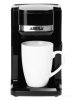 Кофеварка ARESA AR-1617 AR-1617