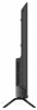 Телевизор Harper 50U770TS 50U770TS