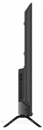 Телевизор Harper 50U770TS 50U770TS