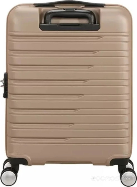 Чемодан American Tourister Flashline ME8*05 001