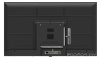 Телевизор Harper 40F751TS/RU <<доп. код.т.и.:1000>> 40F751TS/RU