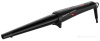 Плойка ROWENTA CF324LF0 CONICAL KL CF324LF0