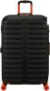 Чемодан American Tourister Neovibe MK4*09 003