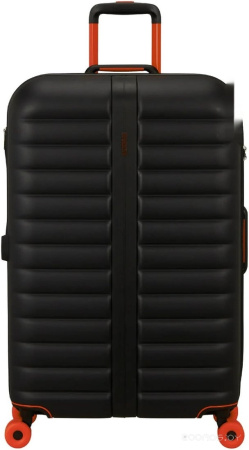 Чемодан American Tourister Neovibe MK4*09 003