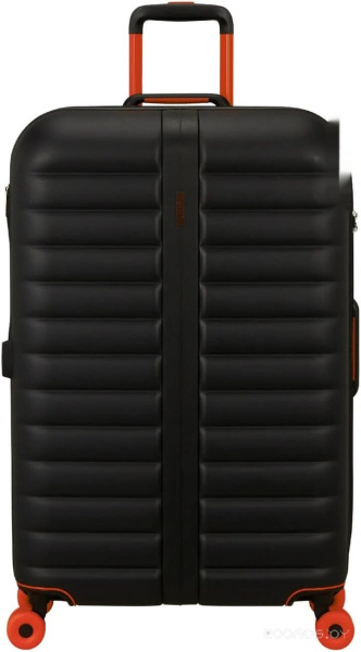 Чемодан American Tourister Neovibe MK4*09 003