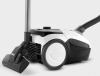 Пылесос сухой уборки Karcher VC 2 *KAP 1.198-030.0