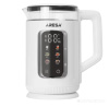 Чайник электрический ARESA AR-3488 AR-3488