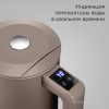 Электрочайник REDMOND KM231S SkyKettle