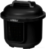 Мультиварка ARESA AR-2013 AR-2013