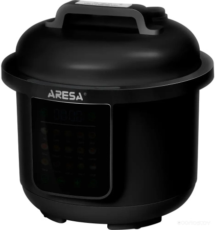 Мультиварка ARESA AR-2013 AR-2013