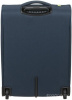 Чемодан American Tourister Wanderlite MJ6*41 002