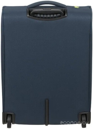 Чемодан American Tourister Wanderlite MJ6*41 002