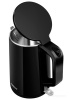 Чайник электрический ARESA AR-3474 AR-3474