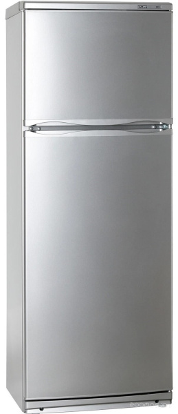 Холодильник-морозильник ATLANT МХМ-2835-08 