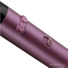 Фен-щётка BaByliss AS950E AS950E