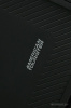 Чемодан american tourister dashpop