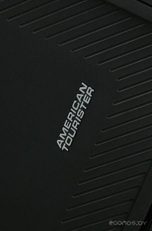 Чемодан american tourister dashpop