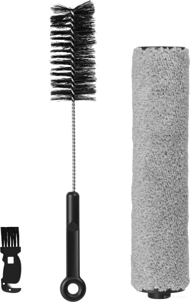 Пылесос вертикальный ARESA AR-4501  