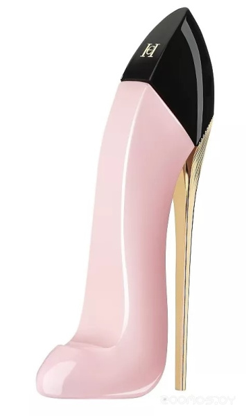 Вода парфюмерная 30 мл Ch-gg blush re23 edp 980056,65187280