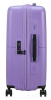 Чемодан american tourister dashpop 