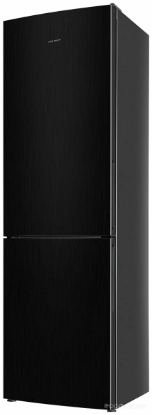 Холодильник-морозильник ATLANT ХМ-4624-151 