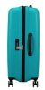Чемодан American Tourister Aerostep