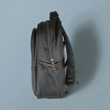 Рюкзак Backpack  <<р.:40*28*12; Состав:текстиль>>