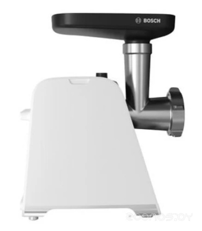 Мясорубка BOSCH MFWS420W