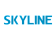 SkyLine