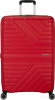 Чемодан American Tourister Flytwist MI1*00 003
