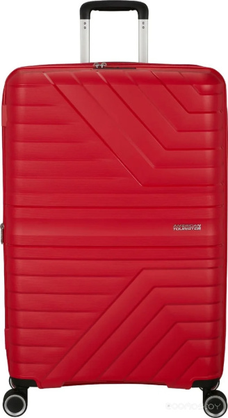 Чемодан American Tourister Flytwist MI1*00 003