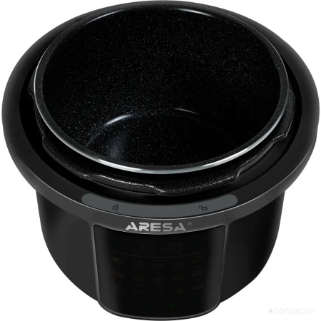 Мультиварка ARESA AR-2013 AR-2013
