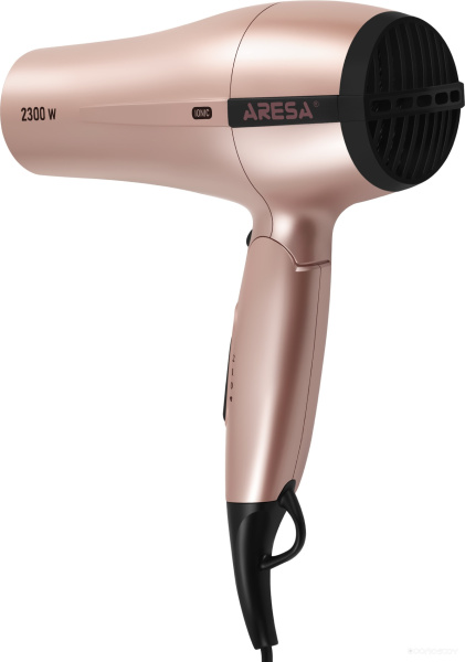 Фен электрический ARESA AR-3239 AR-3239