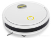 Робот-пылесос Karcher RCV 2 1.269-670.0