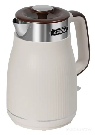 Чайник электрический ARESA AR-3487 AR-3487