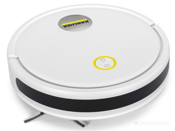 Робот-пылесос Karcher RCV 2 1.269-670.0