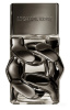 Вода парфюмерная 30мл MICHAEL KORS Pour Homme ABSOLU MK 450607