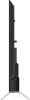 Телевизор Skyworth 50" 50Q66G