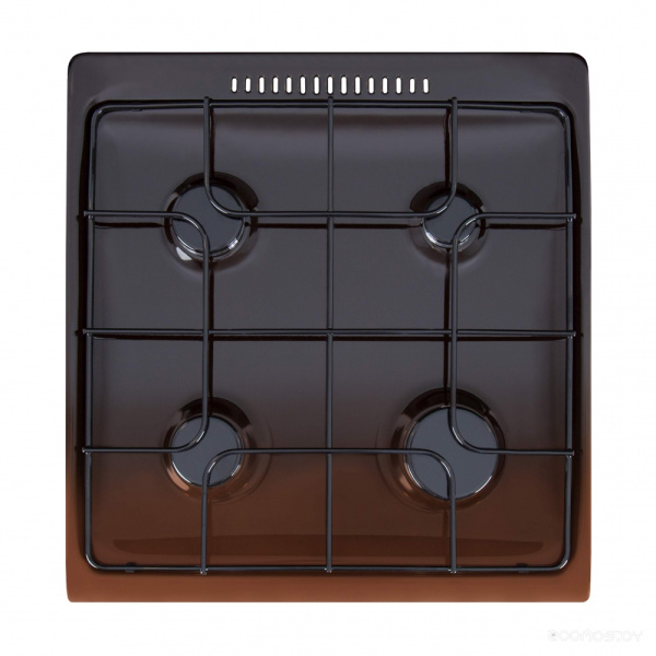 Плита газовая GEFEST 3200-05 К19 