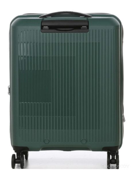 Чемодан american tourister aerostep