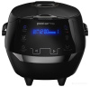 Мультиварка POLARIS PMC 0526 IQ Home
