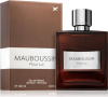 Вода парфюмерная 100мл POUR LUI MAUBOUSSIN 792851