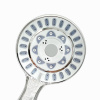 Лейка для душа 3 РЕЖИМА  TS-BTHROOM  <<Состав:пластик>>