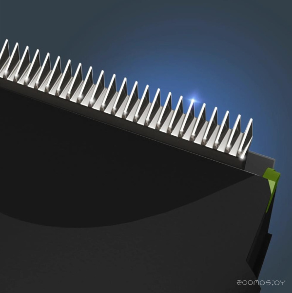 Машинка для стрижки волос ROWENTA TN1409F0  