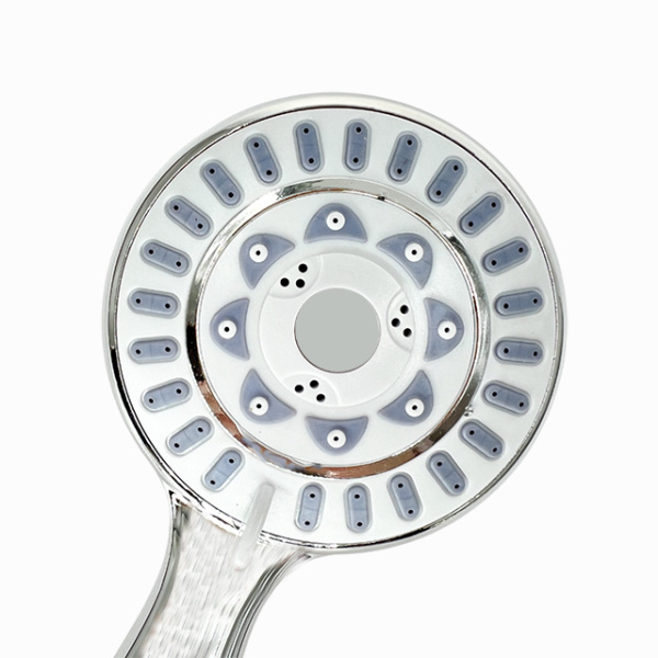 Лейка для душа 3 РЕЖИМА  TS-BTHROOM  <<Состав:пластик>>