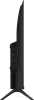 Телевизор IFFALCON 32" 32S55