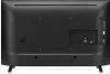 Телевизор LG 32LQ63006LA <<доп. код.т.и.:1000>> 32LQ63006LA